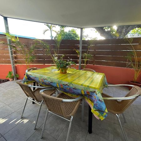 Casa Valencia, Proche De Toutes Commodites Saint Pierre Esterno foto
