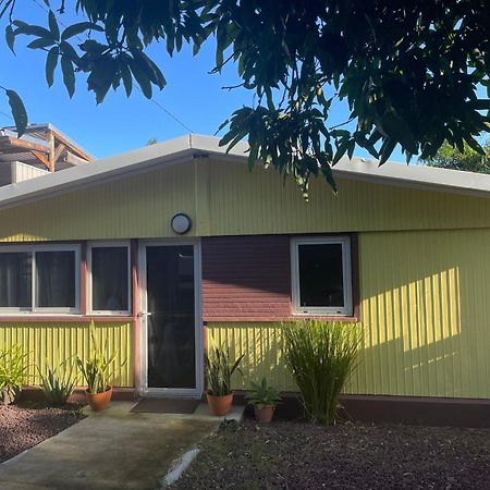 Casa Valencia, Proche De Toutes Commodites Saint Pierre Esterno foto