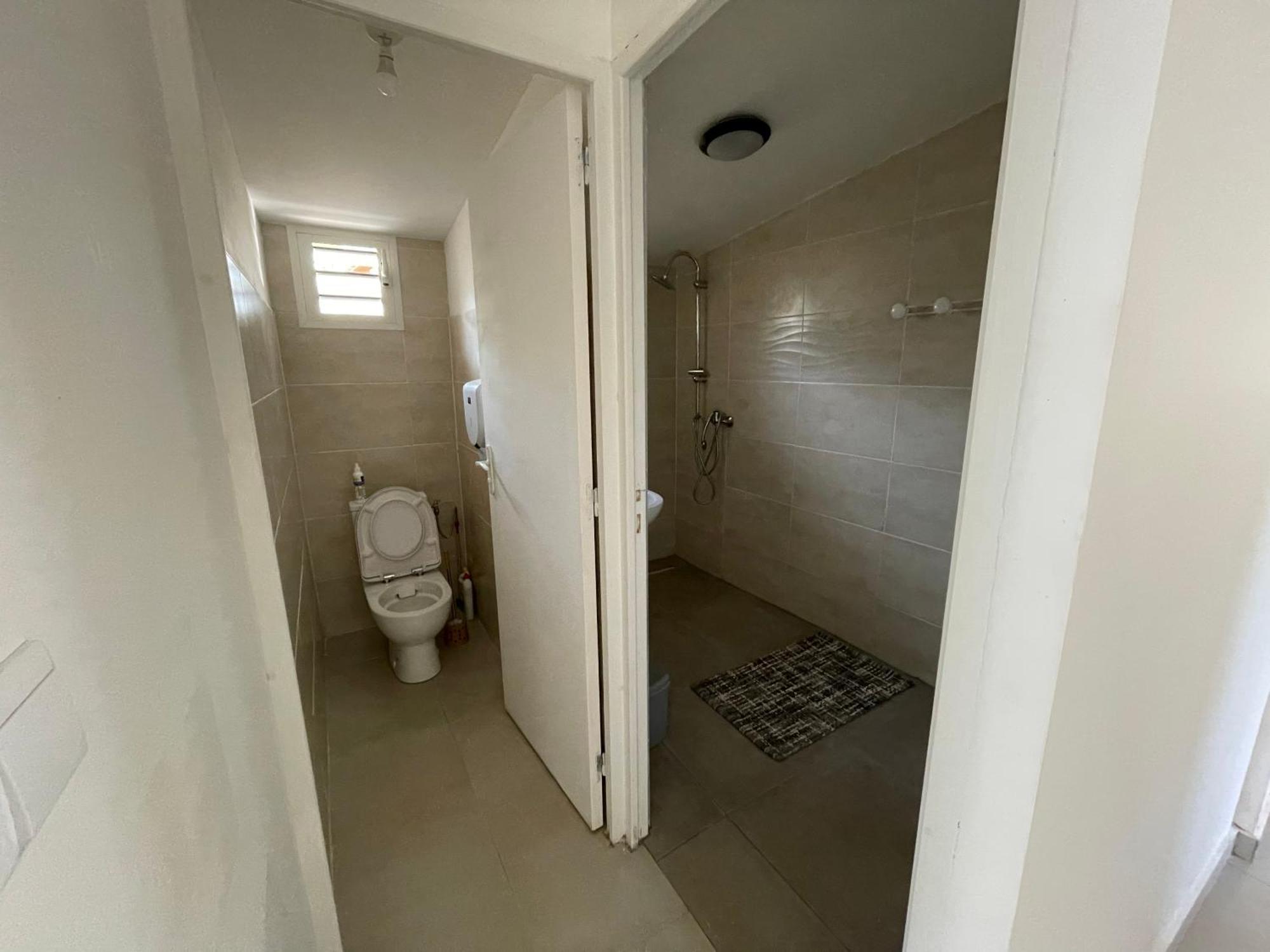 Casa Valencia, Proche De Toutes Commodites Saint Pierre Esterno foto