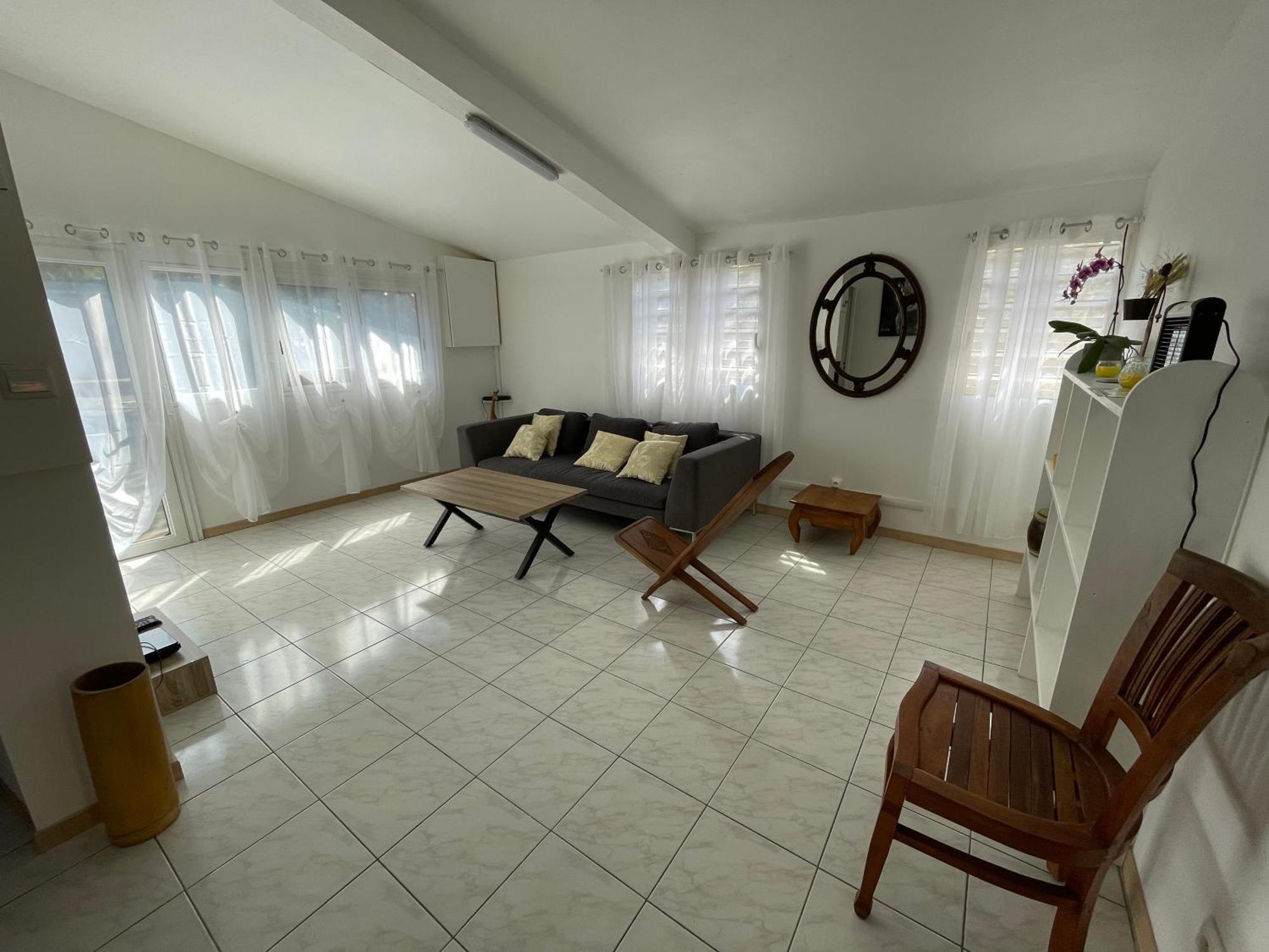 Casa Valencia, Proche De Toutes Commodites Saint Pierre Esterno foto