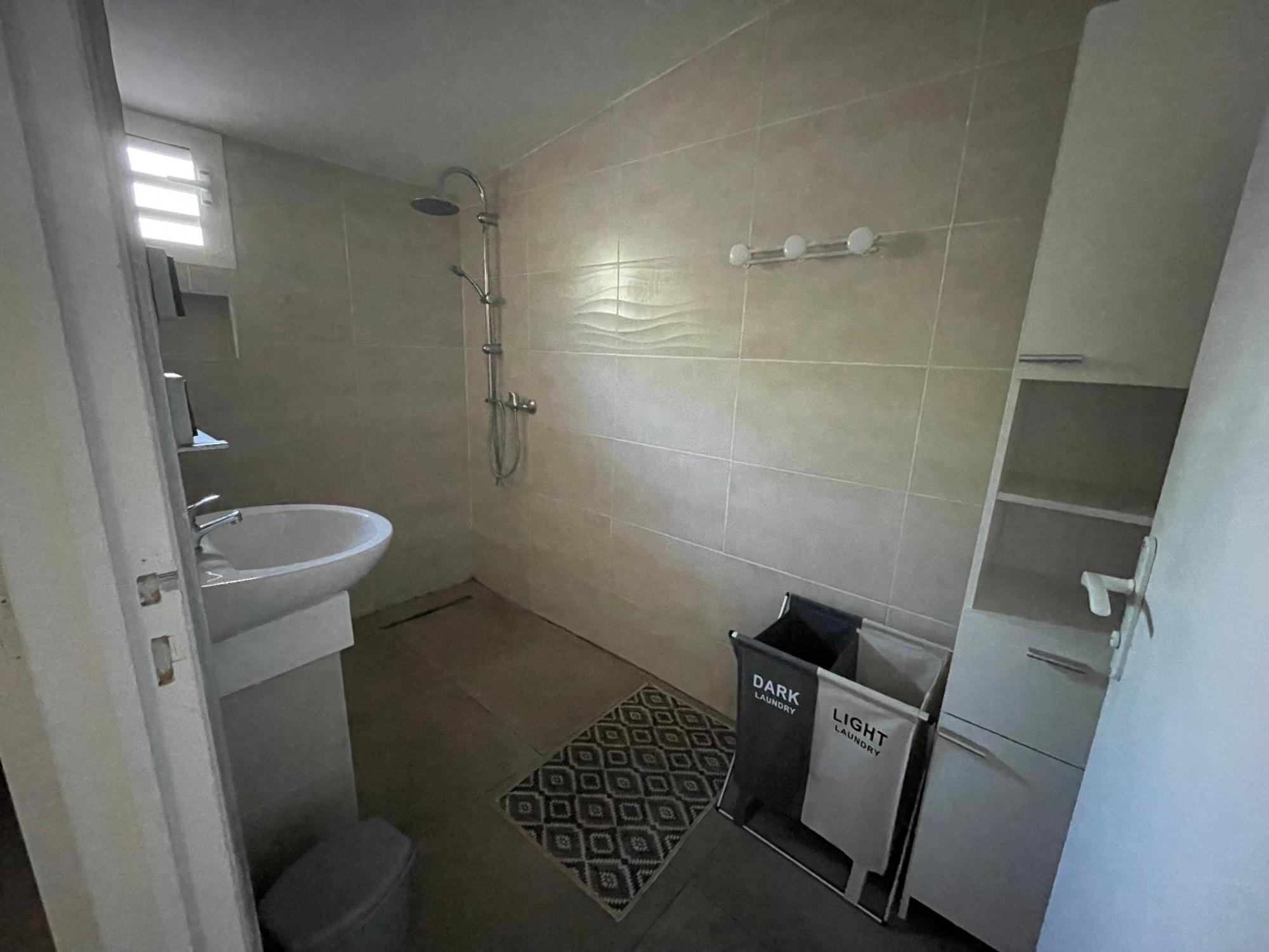 Casa Valencia, Proche De Toutes Commodites Saint Pierre Esterno foto