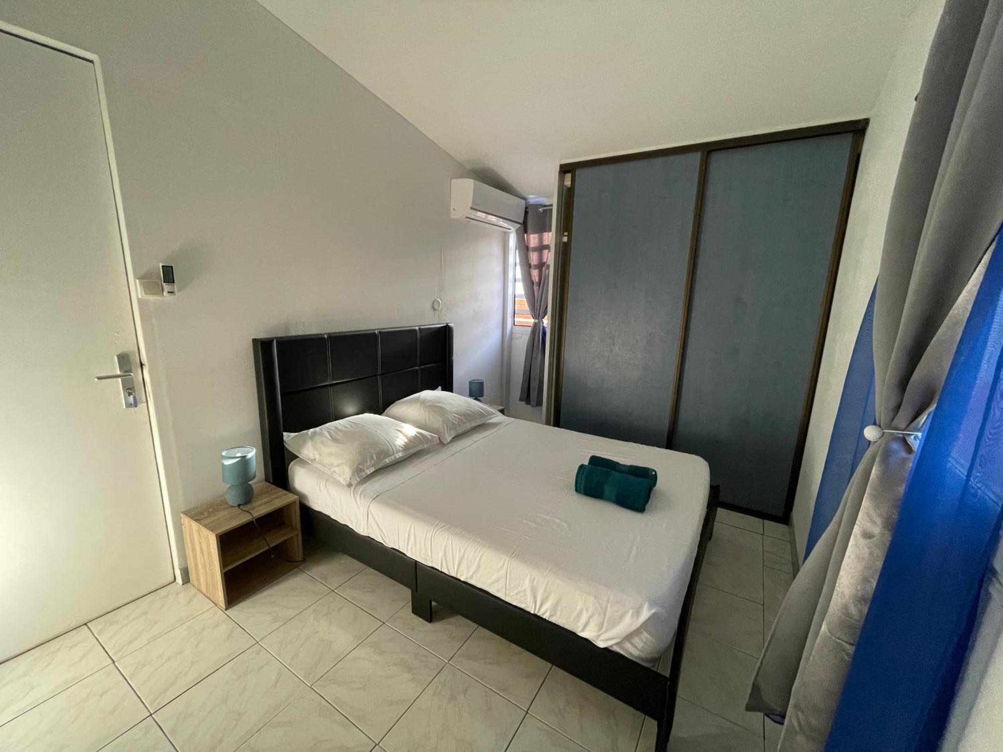 Casa Valencia, Proche De Toutes Commodites Saint Pierre Esterno foto