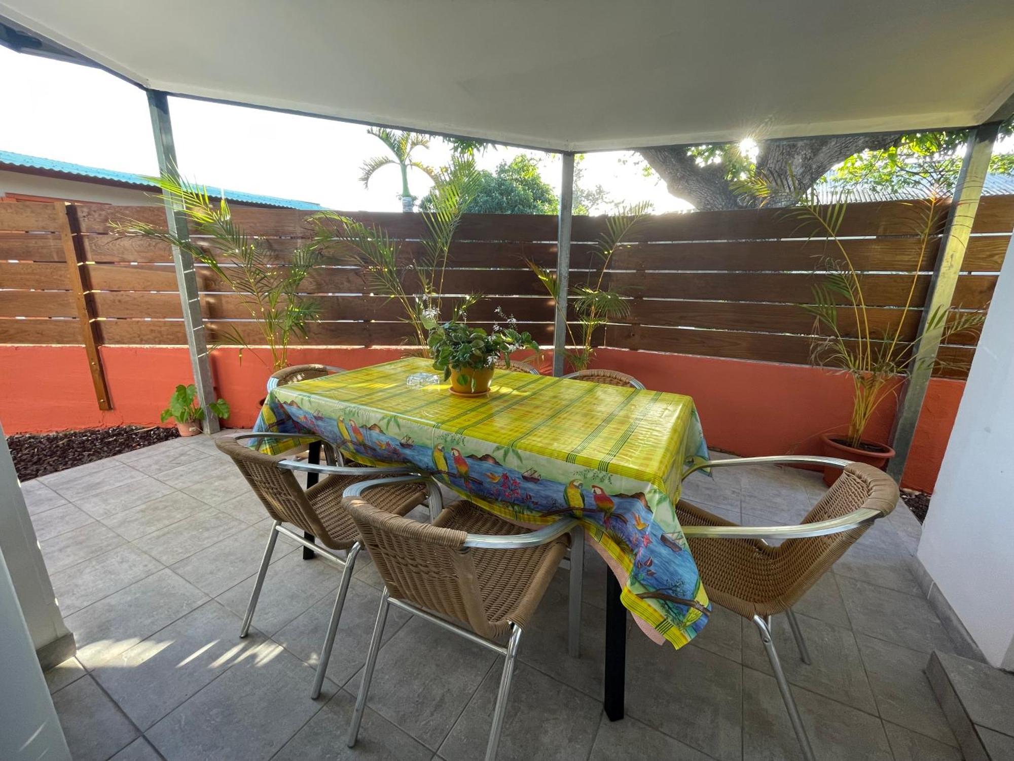 Casa Valencia, Proche De Toutes Commodites Saint Pierre Esterno foto